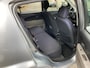 Daihatsu Sirion 2 1.3-16V Comfort nw-apk