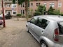 Daihatsu Sirion 2 1.3-16V Comfort nw-apk