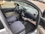 Daihatsu Sirion 2 1.3-16V Comfort nw-apk