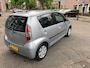 Daihatsu Sirion 2 1.3-16V Comfort nw-apk