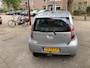Daihatsu Sirion 2 1.3-16V Comfort nw-apk