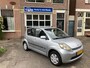 Daihatsu Sirion 2 1.3-16V Comfort nw-apk