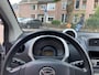 Daihatsu Sirion 2 1.3-16V Comfort nw-apk
