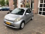 Daihatsu Sirion 2 1.3-16V Comfort nw-apk