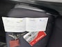 Daihatsu Sirion 2 1.3-16V Comfort nw-apk