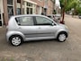 Daihatsu Sirion 2 1.3-16V Comfort nw-apk