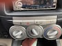 Daihatsu Sirion 2 1.3-16V Comfort nw-apk