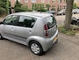 Daihatsu Sirion 2 1.3-16V Comfort nw-apk