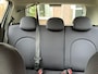 Daihatsu Sirion 2 1.3-16V Comfort nw-apk