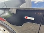 Audi A3 Sportback S-Line 1.4 TFSI | Keyless | PDC | Cruise | Airco