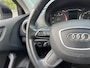 Audi A3 Sportback S-Line 1.4 TFSI | Keyless | PDC | Cruise | Airco