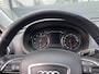Audi A3 Sportback S-Line 1.4 TFSI | Keyless | PDC | Cruise | Airco