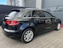 Audi A3 Sportback S-Line 1.4 TFSI | Keyless | PDC | Cruise | Airco