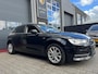 Audi A3 Sportback S-Line 1.4 TFSI | Keyless | PDC | Cruise | Airco