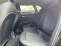 Audi A3 Sportback S-Line 1.4 TFSI | Keyless | PDC | Cruise | Airco