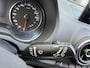 Audi A3 Sportback S-Line 1.4 TFSI | Keyless | PDC | Cruise | Airco