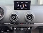 Audi A3 Sportback S-Line 1.4 TFSI | Keyless | PDC | Cruise | Airco