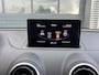 Audi A3 Sportback S-Line 1.4 TFSI | Keyless | PDC | Cruise | Airco