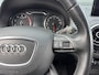Audi A3 Sportback S-Line 1.4 TFSI | Keyless | PDC | Cruise | Airco