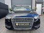 Audi A3 Sportback S-Line 1.4 TFSI | Keyless | PDC | Cruise | Airco