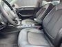 Audi A3 Sportback S-Line 1.4 TFSI | Keyless | PDC | Cruise | Airco