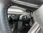 Audi A3 Sportback S-Line 1.4 TFSI | Keyless | PDC | Cruise | Airco