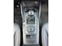 Audi A3 Sportback S-Line 1.4 TFSI | Keyless | PDC | Cruise | Airco