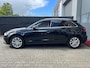 Audi A3 Sportback S-Line 1.4 TFSI | Keyless | PDC | Cruise | Airco