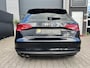 Audi A3 Sportback S-Line 1.4 TFSI | Keyless | PDC | Cruise | Airco