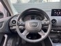 Audi A3 Sportback S-Line 1.4 TFSI | Keyless | PDC | Cruise | Airco