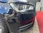 Audi A3 Sportback S-Line 1.4 TFSI | Keyless | PDC | Cruise | Airco