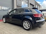 Audi A3 Sportback S-Line 1.4 TFSI | Keyless | PDC | Cruise | Airco
