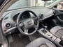 Audi A3 Sportback S-Line 1.4 TFSI | Keyless | PDC | Cruise | Airco