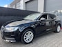 Audi A3 Sportback S-Line 1.4 TFSI | Keyless | PDC | Cruise | Airco