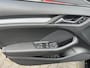 Audi A3 Sportback S-Line 1.4 TFSI | Keyless | PDC | Cruise | Airco