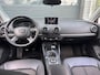 Audi A3 Sportback S-Line 1.4 TFSI | Keyless | PDC | Cruise | Airco