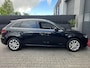 Audi A3 Sportback S-Line 1.4 TFSI | Keyless | PDC | Cruise | Airco
