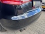 Audi A3 Sportback S-Line 1.4 TFSI | Keyless | PDC | Cruise | Airco