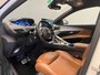 Peugeot 3008 1.6 HYbrid 225 GT | Black Pack | 19'' LMV | Adaptive Cruise | Leer | Led | Sensoren V + A | | Afwijkende dakkleur | LED achterlichten