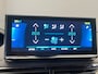Peugeot 3008 1.6 HYbrid 225 GT | Black Pack | 19'' LMV | Adaptive Cruise | Leer | Led | Sensoren V + A | | Afwijkende dakkleur | LED achterlichten