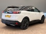 Peugeot 3008 1.6 HYbrid 225 GT | Black Pack | 19'' LMV | Adaptive Cruise | Leer | Led | Sensoren V + A | | Afwijkende dakkleur | LED achterlichten