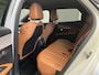 Peugeot 3008 1.6 HYbrid 225 GT | Black Pack | 19'' LMV | Adaptive Cruise | Leer | Led | Sensoren V + A | | Afwijkende dakkleur | LED achterlichten