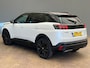 Peugeot 3008 1.6 HYbrid 225 GT | Black Pack | 19'' LMV | Adaptive Cruise | Leer | Led | Sensoren V + A | | Afwijkende dakkleur | LED achterlichten