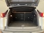 Peugeot 3008 1.6 HYbrid 225 GT | Black Pack | 19'' LMV | Adaptive Cruise | Leer | Led | Sensoren V + A | | Afwijkende dakkleur | LED achterlichten
