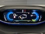 Peugeot 3008 1.6 HYbrid 225 GT | Black Pack | 19'' LMV | Adaptive Cruise | Leer | Led | Sensoren V + A | | Afwijkende dakkleur | LED achterlichten