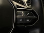 Peugeot 3008 1.6 HYbrid 225 GT | Black Pack | 19'' LMV | Adaptive Cruise | Leer | Led | Sensoren V + A | | Afwijkende dakkleur | LED achterlichten