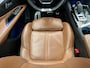 Peugeot 3008 1.6 HYbrid 225 GT | Black Pack | 19'' LMV | Adaptive Cruise | Leer | Led | Sensoren V + A | | Afwijkende dakkleur | LED achterlichten