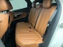 Peugeot 3008 1.6 HYbrid 225 GT | Black Pack | 19'' LMV | Adaptive Cruise | Leer | Led | Sensoren V + A | | Afwijkende dakkleur | LED achterlichten