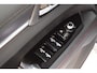 Mazda CX-5 2.0 SkyActiv-G 165 Homura Limited - Wegklapbare trekhaak