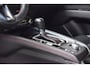 Mazda CX-5 2.0 SkyActiv-G 165 Homura Limited - Wegklapbare trekhaak